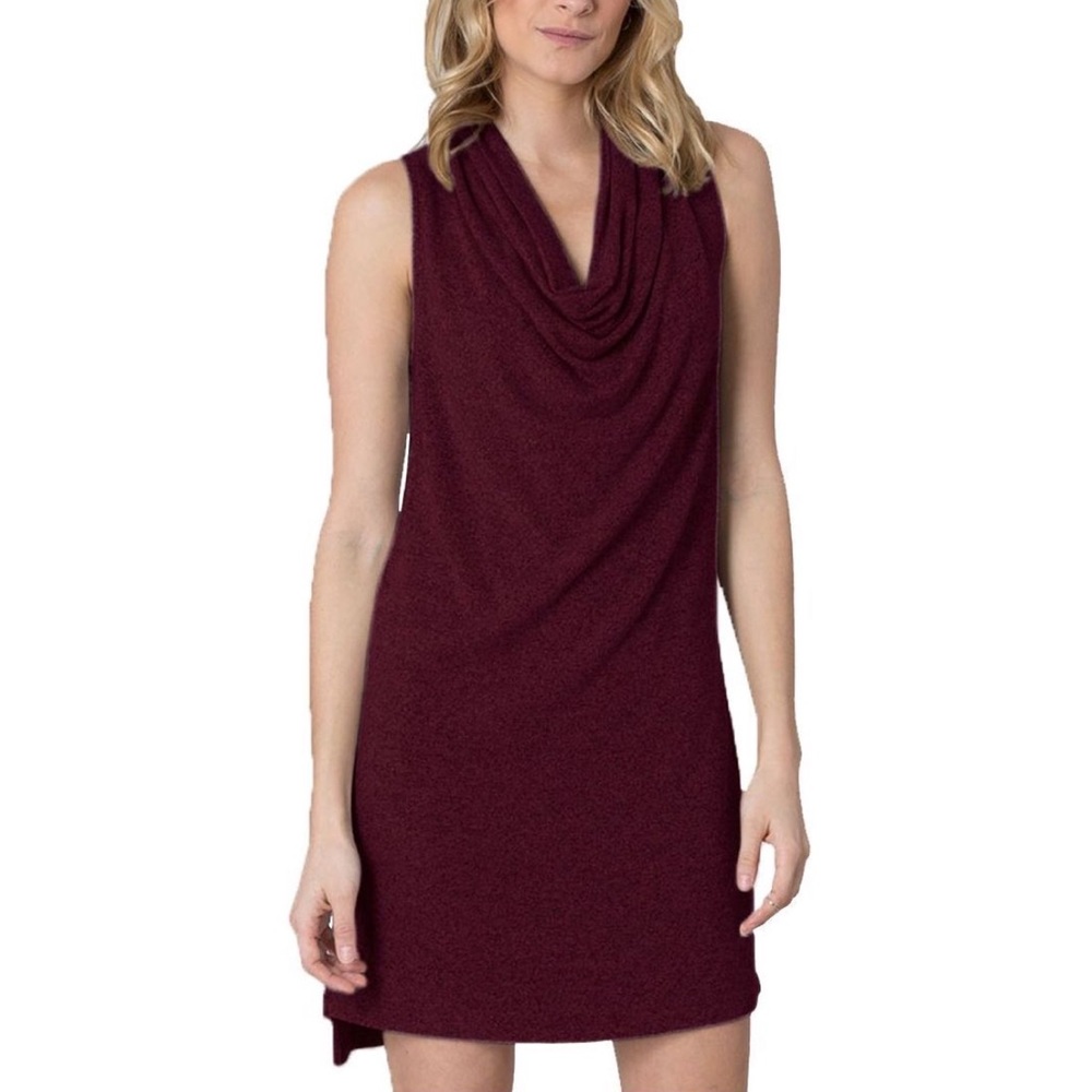 Z Supply Brooklyn Dress